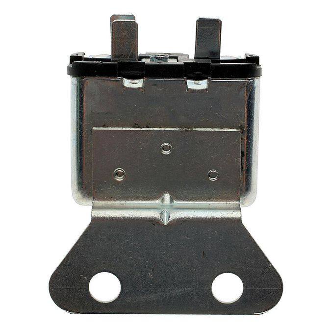 IGN STANDARD IGNITION HR142