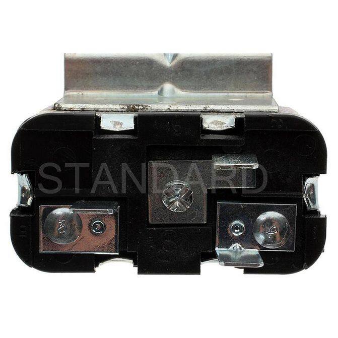 IGN STANDARD IGNITION HR142