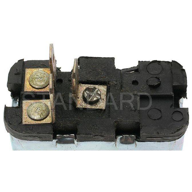 IGN STANDARD IGNITION HR148