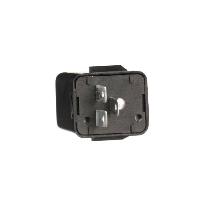 IGN STANDARD IGNITION HR151