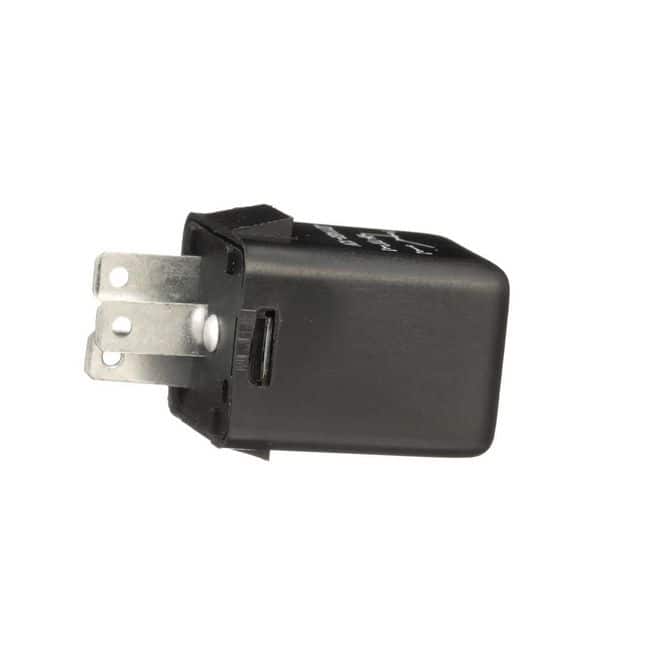 IGN STANDARD IGNITION HR151