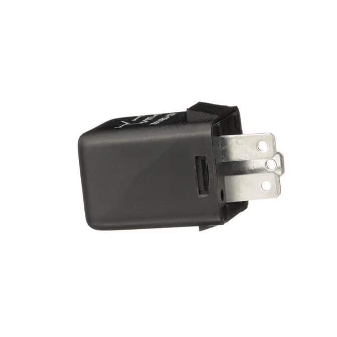 IGN STANDARD IGNITION HR151