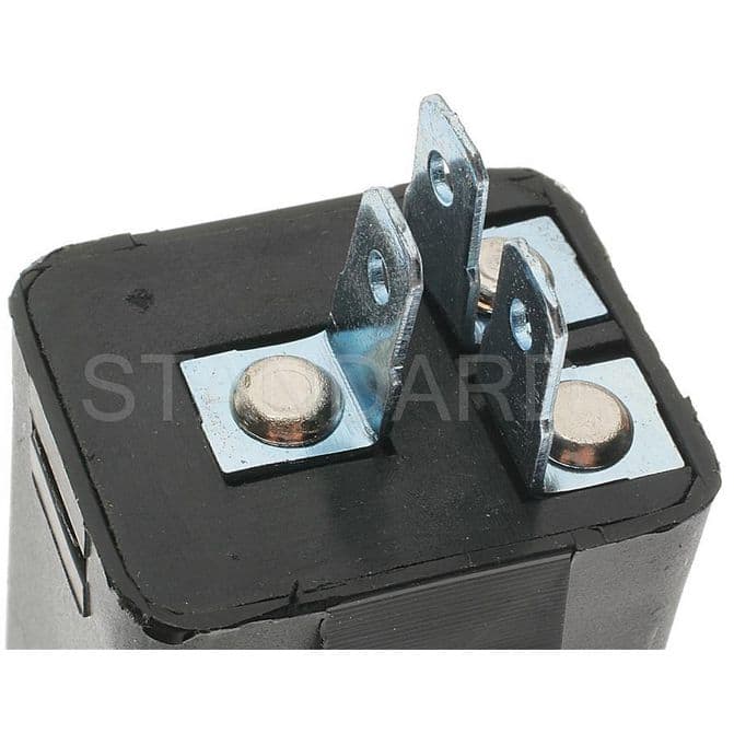 IGN STANDARD IGNITION HR151