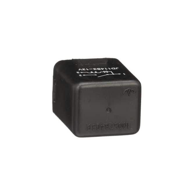 IGN STANDARD IGNITION HR151