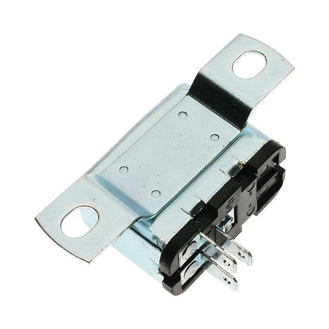 IGN STANDARD IGNITION HR152