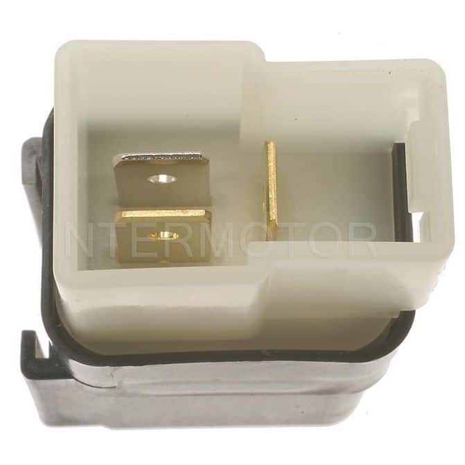 IGN STANDARD IGNITION HR159