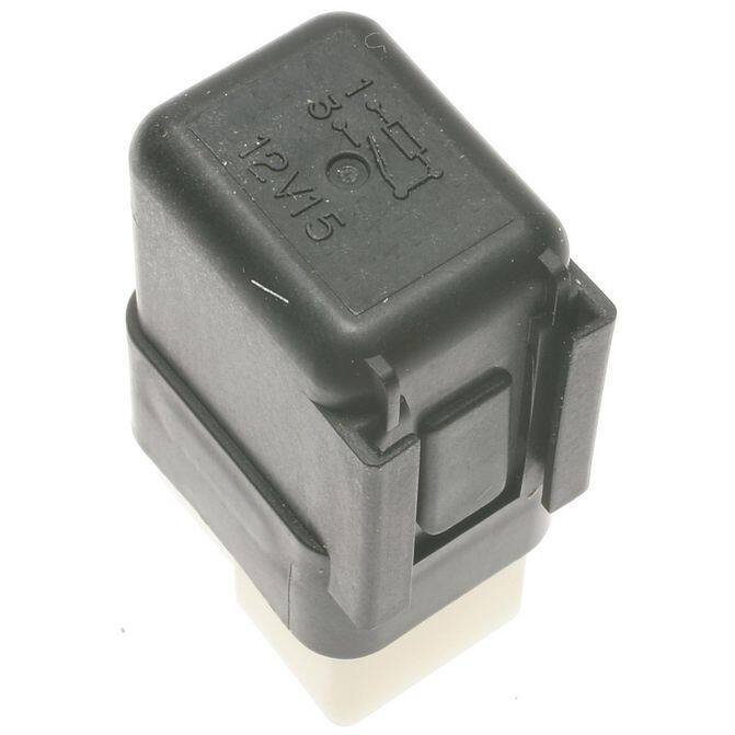 IGN STANDARD IGNITION HR159