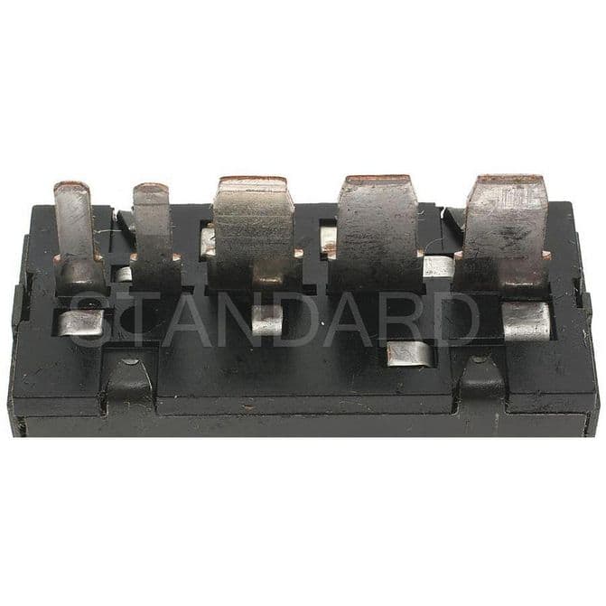 IGN STANDARD IGNITION HS209