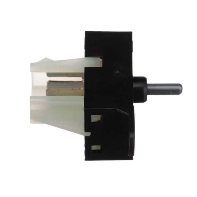 IGN STANDARD IGNITION HS214
