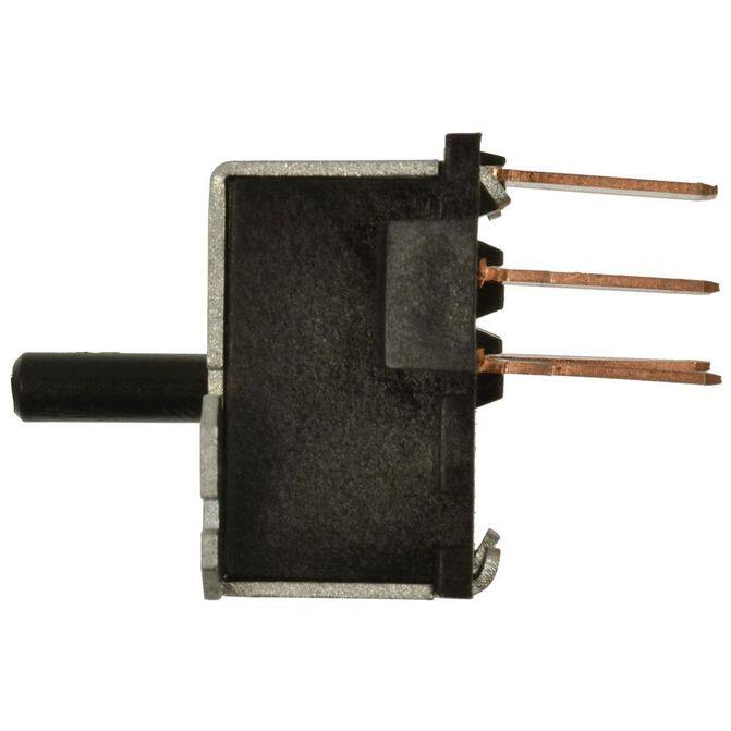 IGN STANDARD IGNITION HS219