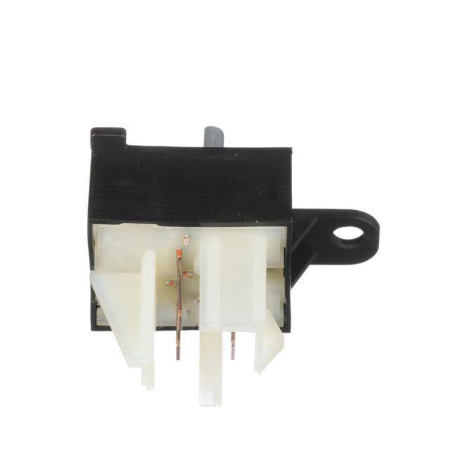 IGN STANDARD IGNITION HS229