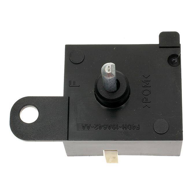 IGN STANDARD IGNITION HS229