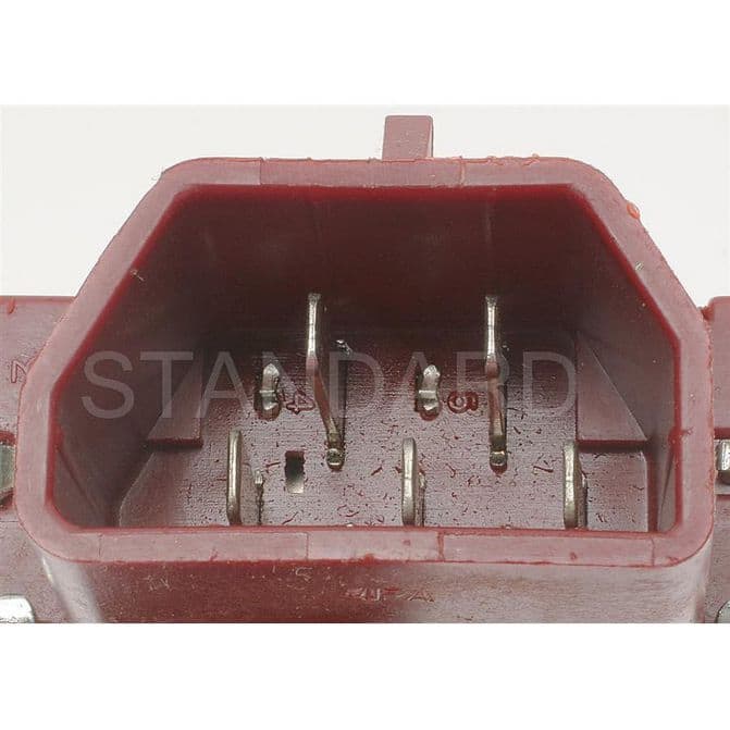 IGN STANDARD IGNITION HS231