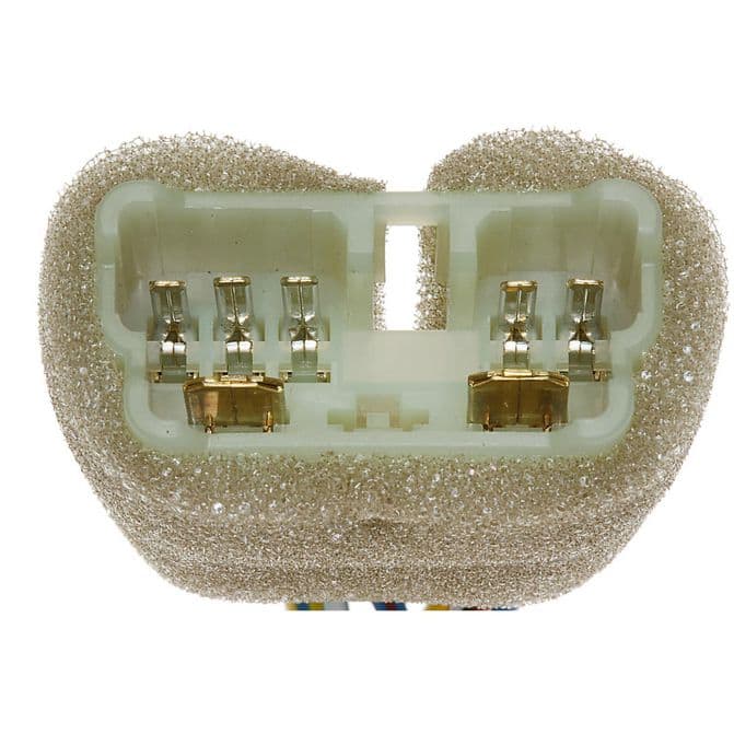 IGN STANDARD IGNITION HS233