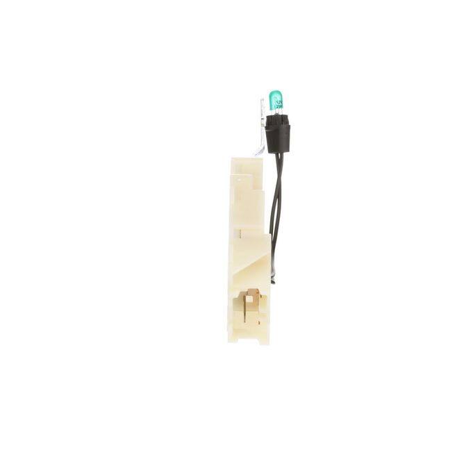 IGN STANDARD IGNITION HS234