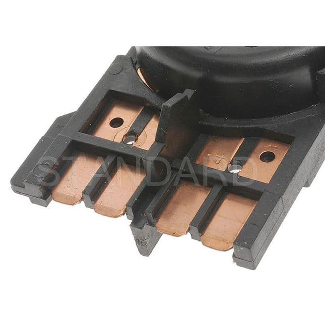 IGN STANDARD IGNITION HS245