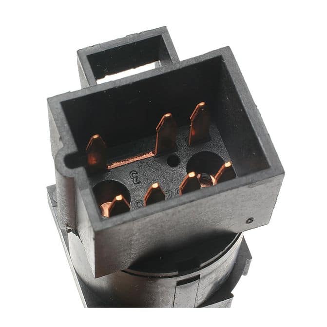 IGN STANDARD IGNITION HS246