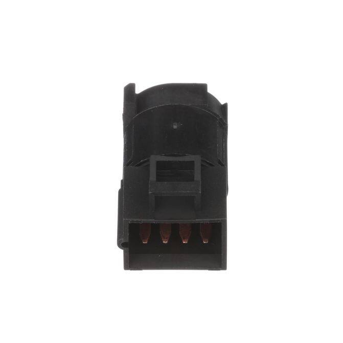 IGN STANDARD IGNITION HS246