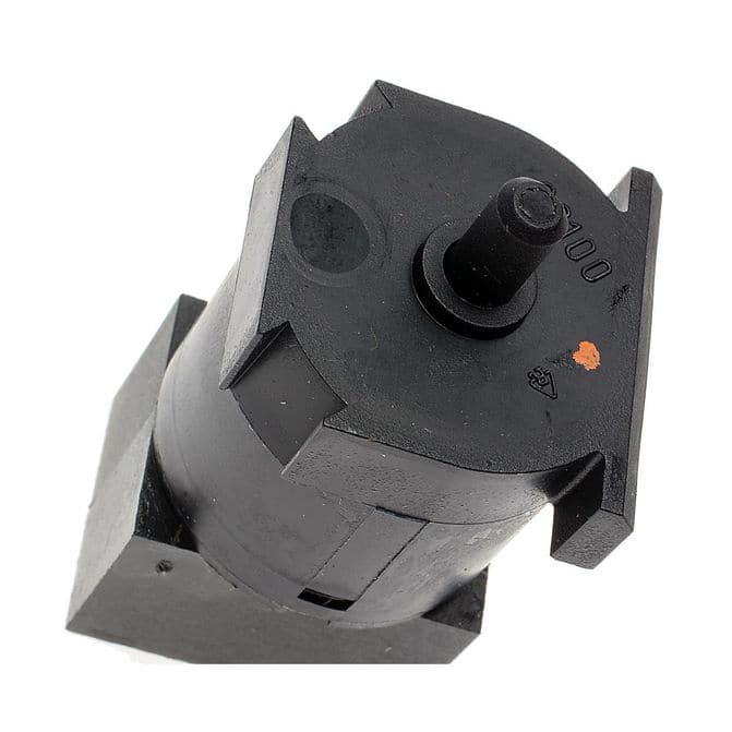 IGN STANDARD IGNITION HS246