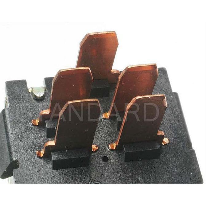IGN STANDARD IGNITION HS267