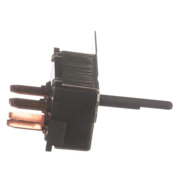 IGN STANDARD IGNITION HS267