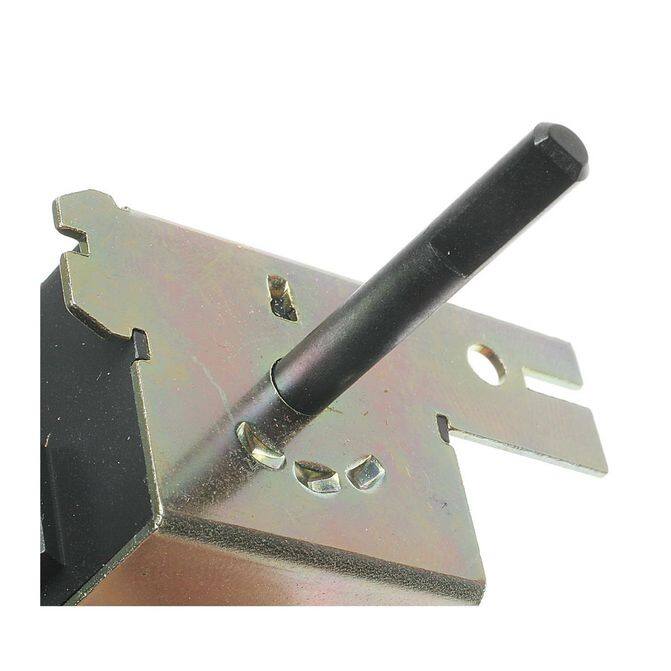 IGN STANDARD IGNITION HS267