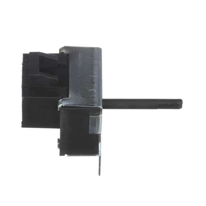IGN STANDARD IGNITION HS275