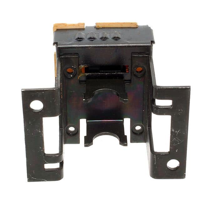 IGN STANDARD IGNITION HS292
