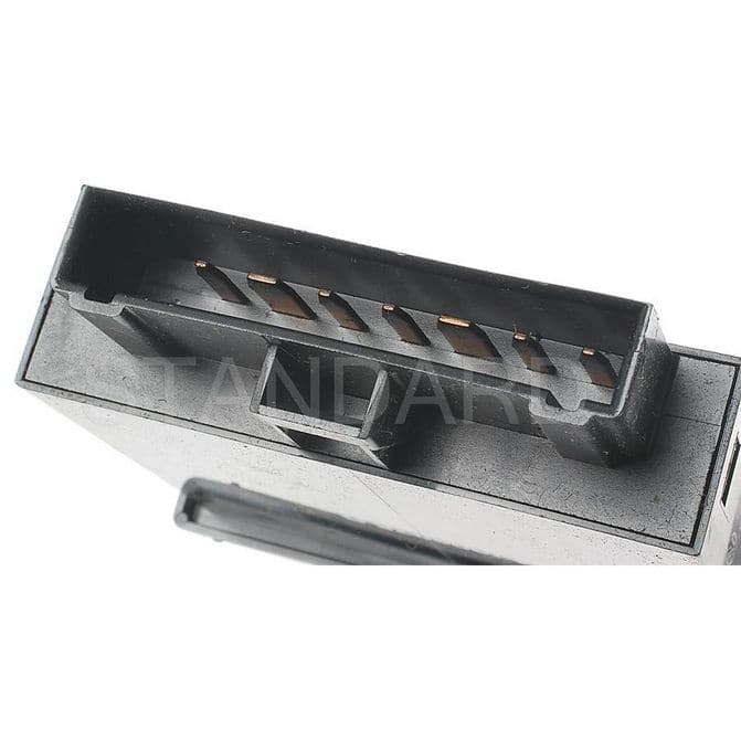 IGN STANDARD IGNITION HS297