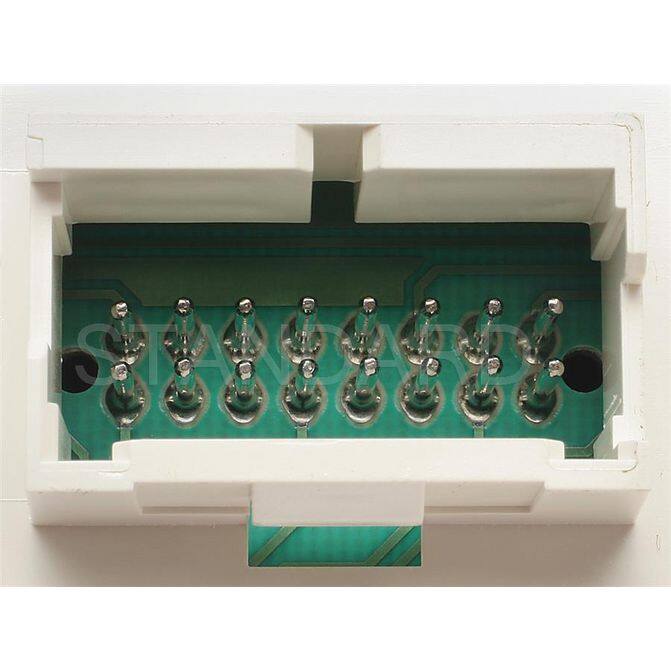IGN STANDARD IGNITION HS302