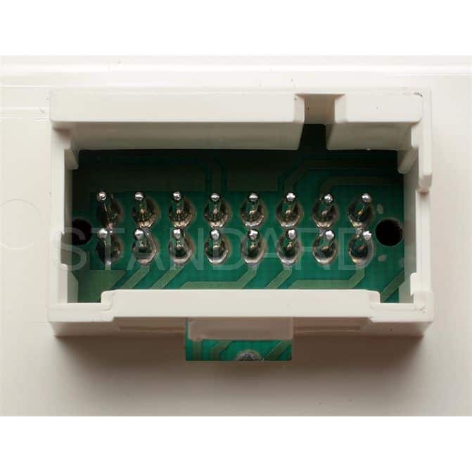 IGN STANDARD IGNITION HS304