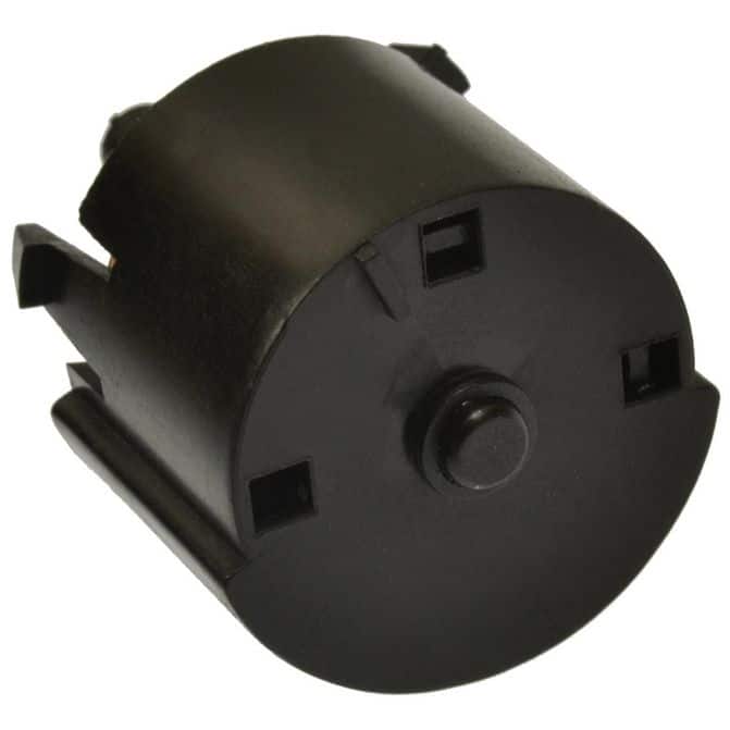 IGN STANDARD IGNITION HS318