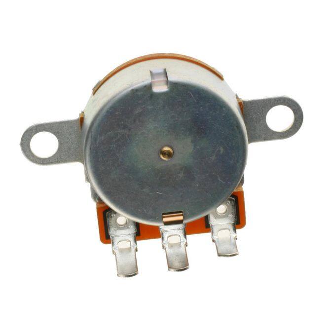 IGN STANDARD IGNITION HS348