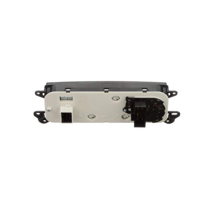IGN STANDARD IGNITION HS363