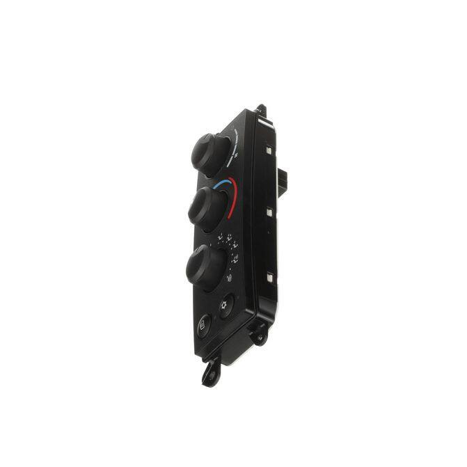 IGN STANDARD IGNITION HS363