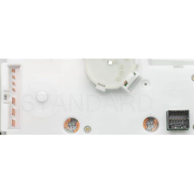 IGN STANDARD IGNITION HS365