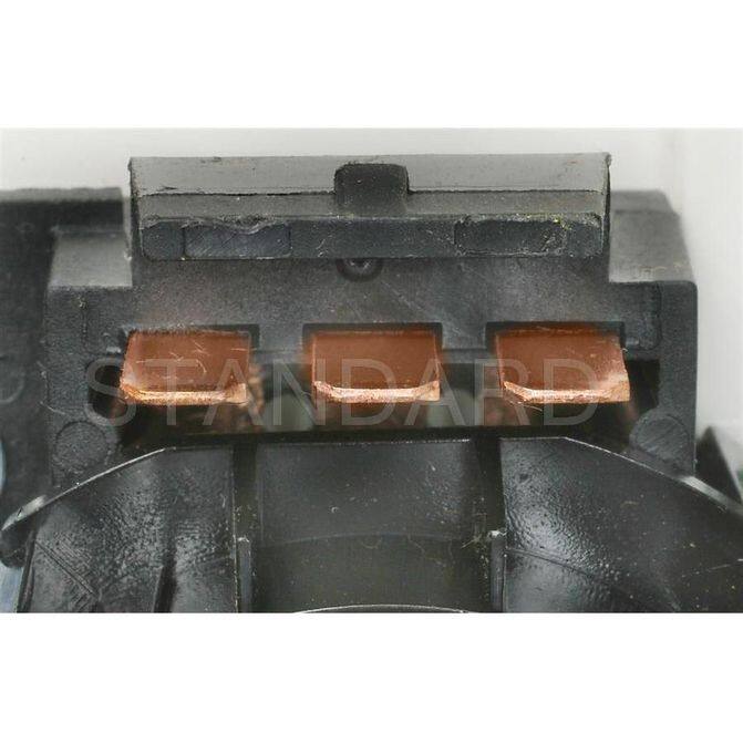 IGN STANDARD IGNITION HS372