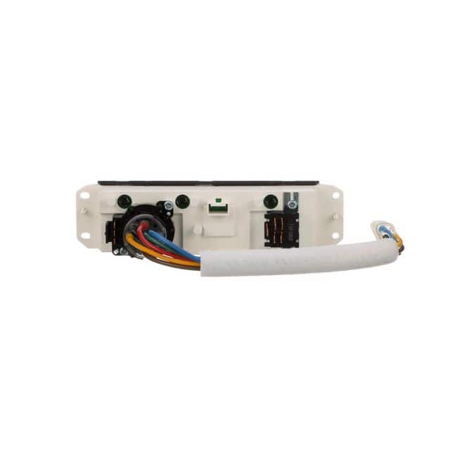 IGN STANDARD IGNITION HS373