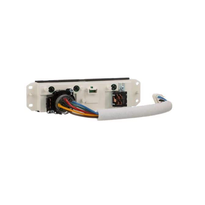 IGN STANDARD IGNITION HS373