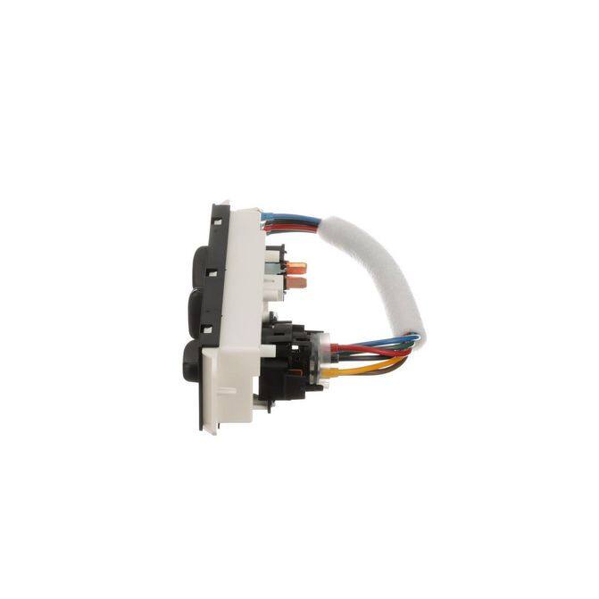 IGN STANDARD IGNITION HS373