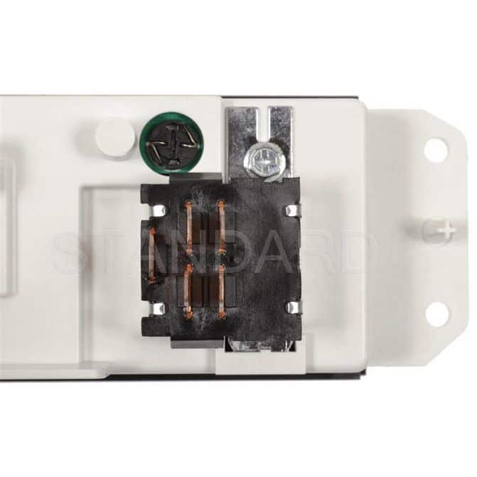 IGN STANDARD IGNITION HS373