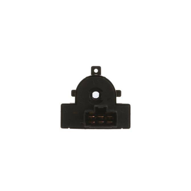 IGN STANDARD IGNITION HS411