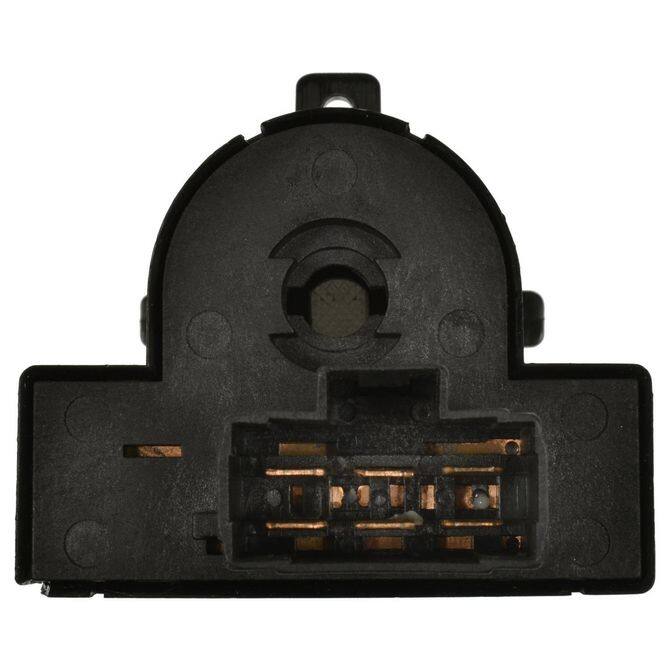 IGN STANDARD IGNITION HS411