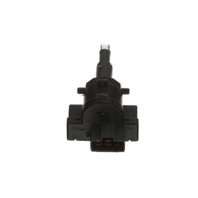 IGN STANDARD IGNITION HS411
