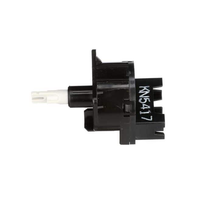 IGN STANDARD IGNITION HS420
