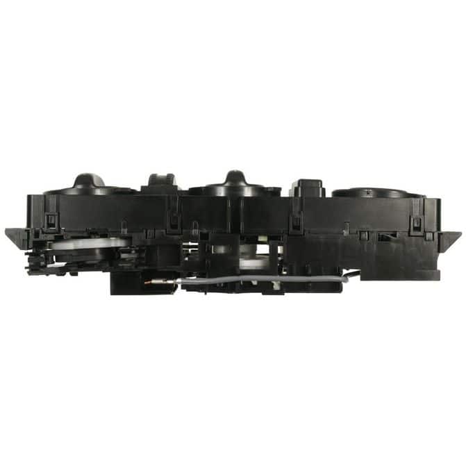 IGN STANDARD IGNITION HS424