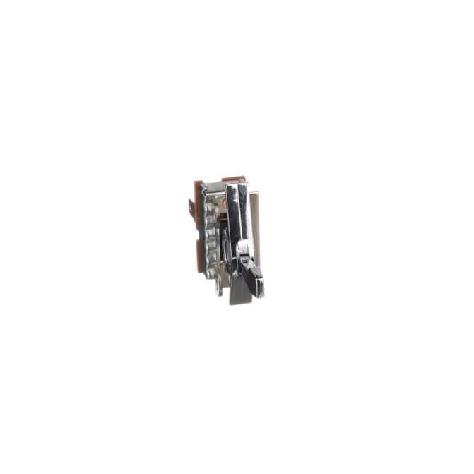 IGN STANDARD IGNITION HS435