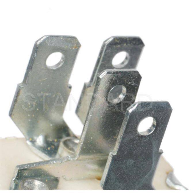 IGN STANDARD IGNITION HS435
