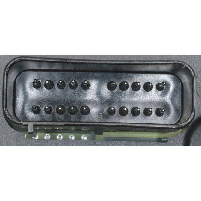 IGN STANDARD IGNITION HS442