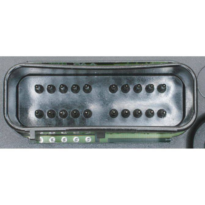 IGN STANDARD IGNITION HS449